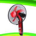 5 Blade 16 Inches 12V DC Stand Fan (SB-S5-DC16Q)